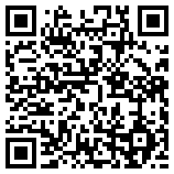 QR Code for Ronald in Baton Rouge, LA 70817