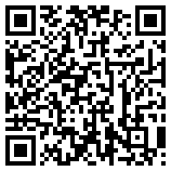 QR Code for Sabine Pools Spas & Furniture in Lake Charles, LA 70601