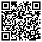 QR Code for Saver City in Albany, LA 70711