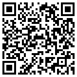 QR Code for Security System Installation in Kenner, LA 70062