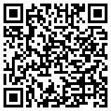 QR Code for Smith Charles Atty in MINDEN, LA 71055