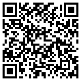 QR Code for Spirits Food & Friends in Alexandria, LA 71301