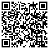 QR Code for Sprint in Metairie, LA 70002