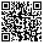 QR Code for Sprint in Monroe, LA 71201