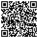 QR Code for ST James Place Retirement Community of Baton Rouge in Baton Rouge, LA 70808