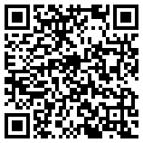QR Code for Stat Home Health in Baton Rouge, LA 70810