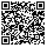 QR Code for Super Foods Inc - Delicatessen in Crowley, LA 70526