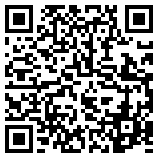 QR Code for Superior Well Services in Youngsville, LA 70592