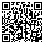 QR Code for Taco Bell in Cut Off, LA 70345