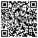 QR Code for Technical Coding Services in Kenner, LA 70062