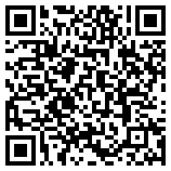 QR Code for TitleLoanBatonRouge in Baton Rouge, LA 70806