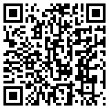 QR Code for Toot Toot's Kitchen in Youngsville, LA 70592