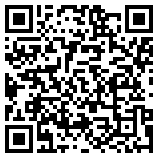 QR Code for Triple T's Storage in Garyville, LA 70051