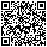 QR Code for United Mail Services in New Orleans, LA 70123