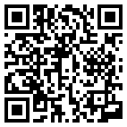 QR Code for Usa Cash in Albany, LA 70711