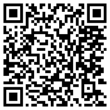 QR Code for Vector Marketing in Lafayette, LA 70503
