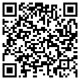 QR Code for Walgreens in Shreveport, LA 71129