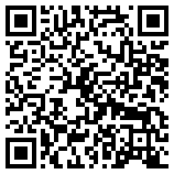 QR Code for Walmart Bakery in Sulphur, LA 70663