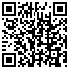 QR Code for Weknowsew.com in Glenmora, LA 71433