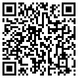 QR Code for William E Rittenberg Atty in New Orleans, LA 70130