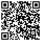 QR Code for Williams Andrienne M MD in Ruston, LA 71270