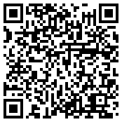 QR Code for Wyank's Clubhouse Restaurant and Sports Bar in Houma, LA 70364