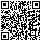 QR Code for A+ Self Storage in Denham Springs, LA 70726