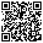 QR Code for ABC Paving in Grosse Tete, LA 70740