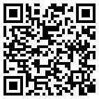 QR Code for Air Plus in Scott, LA 70583