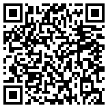 QR Code for Al's Electric in Scott, LA 70583