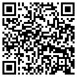 QR Code for Alexandria Lodging in Monroe, LA 71201