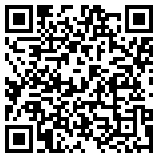 QR Code for Allstate in Monroe, LA 71201