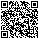 QR Code for An Angel's Flight in Metairie, LA 70001