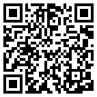 QR Code for Anna's Seafood in New Iberia, LA 70560
