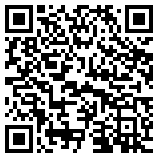 QR Code for Any Garment One Dollar Sixty Nine in Bossier City, LA 71111
