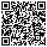 QR Code for Apache Chemical Transporters in Bastrop, LA 71220