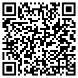 QR Code for Appletree Storage in Baton Rouge, LA 70810