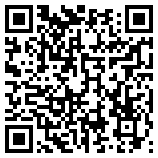 QR Code for Approach and Environmental in Shreveport, LA 71107