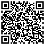 QR Code for Ascension Optical Lab in Gonzales, LA 70737