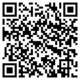 QR Code for Lsr Eft2 Barron in Bossier City, LA 71111