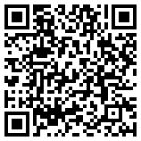 QR Code for Bearcat Logging in Oakdale, LA 71463
