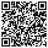 QR Code for Bella Doni Designs in Houma, LA 70360