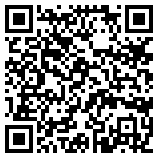 QR Code for Belle's & Beau's Spa in Metairie, LA 70006