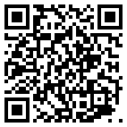 QR Code for Bestz Donuts in Monroe, LA 71203