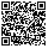 QR Code for Beverage Sales in Lake Charles, LA 70601
