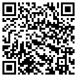 QR Code for Big Red Self Storage in Zachary, LA 70791