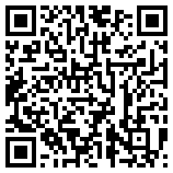 QR Code for Billeauds Grocery in Broussard, LA 70518