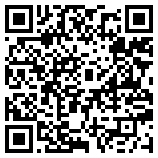 QR Code for Block Developement in Amite, LA 70422