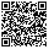 QR Code for Bremermann Designs in New Orleans, LA 70115