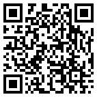 QR Code for Buckman Usa in Campti, LA 71411
